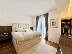 The Legacy (D10), Apartment #553643311